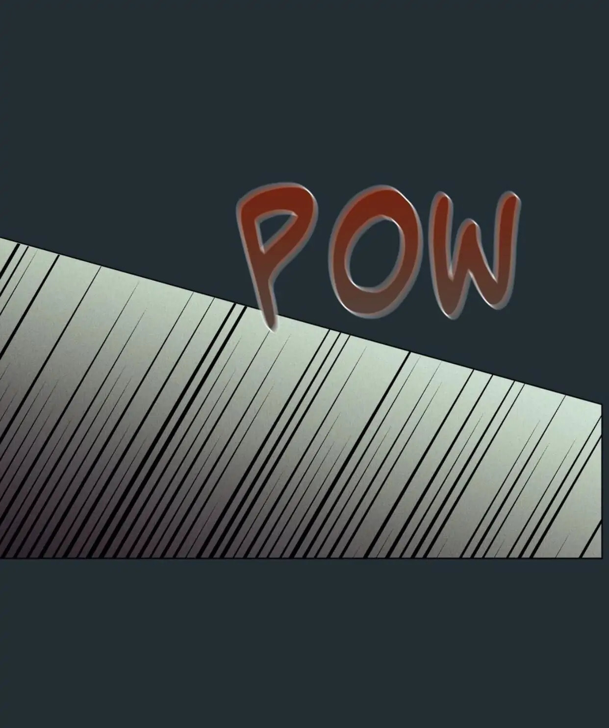 Lost in the Cloud Chapter 31 page 61 - 