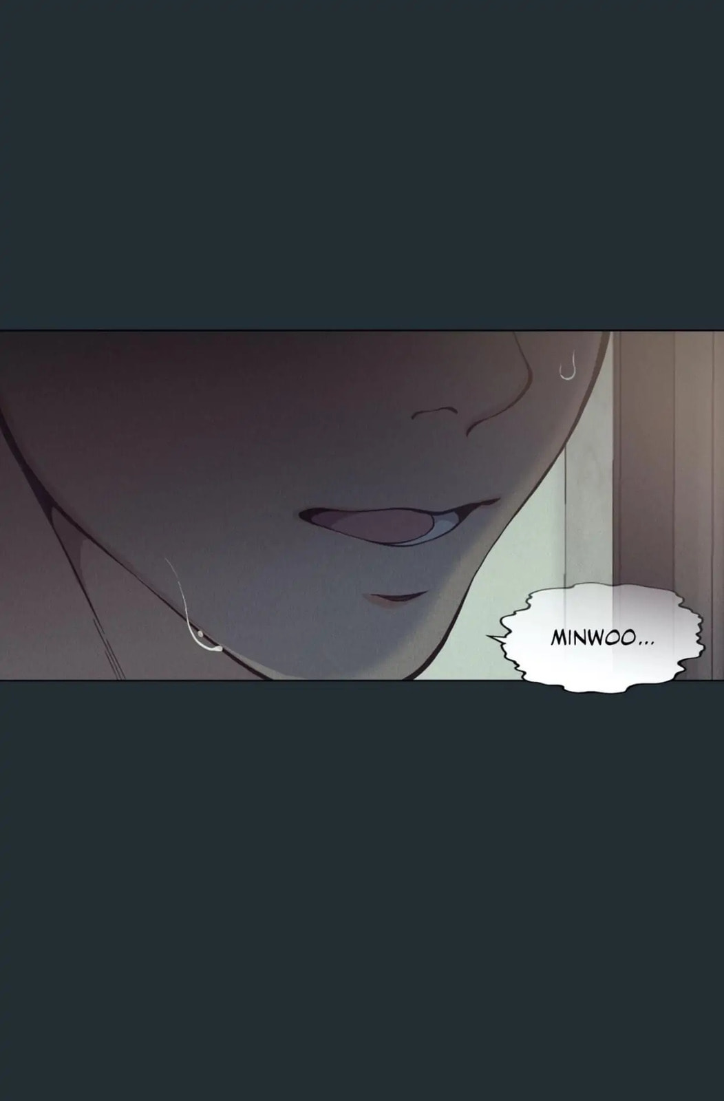 Lost in the Cloud Chapter 31 page 65 - 