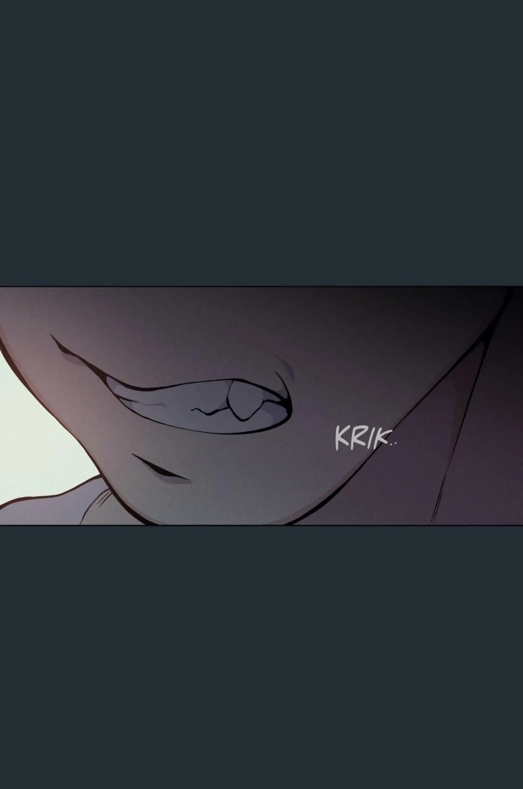 Lost in the Cloud Chapter 31 page 71 - 