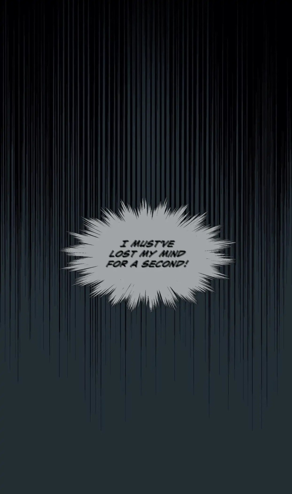 Lost in the Cloud Chapter 32 page 24 - 