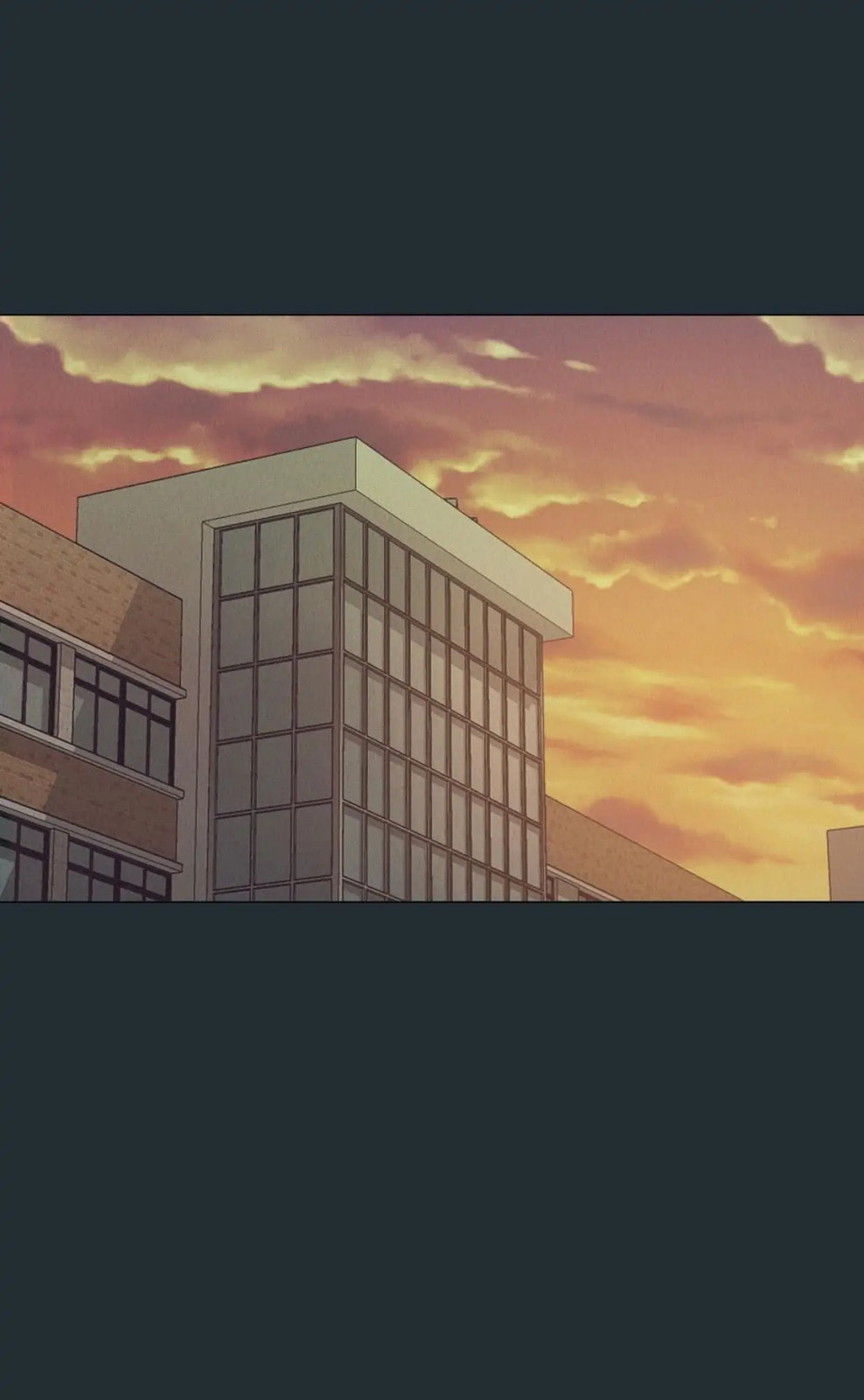 Lost in the Cloud Chapter 32 page 42 - 