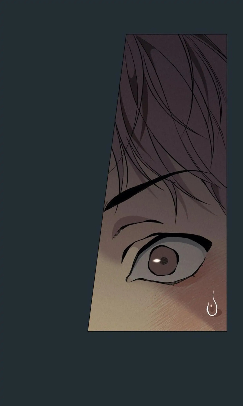 Lost in the Cloud Chapter 32 page 60 - 