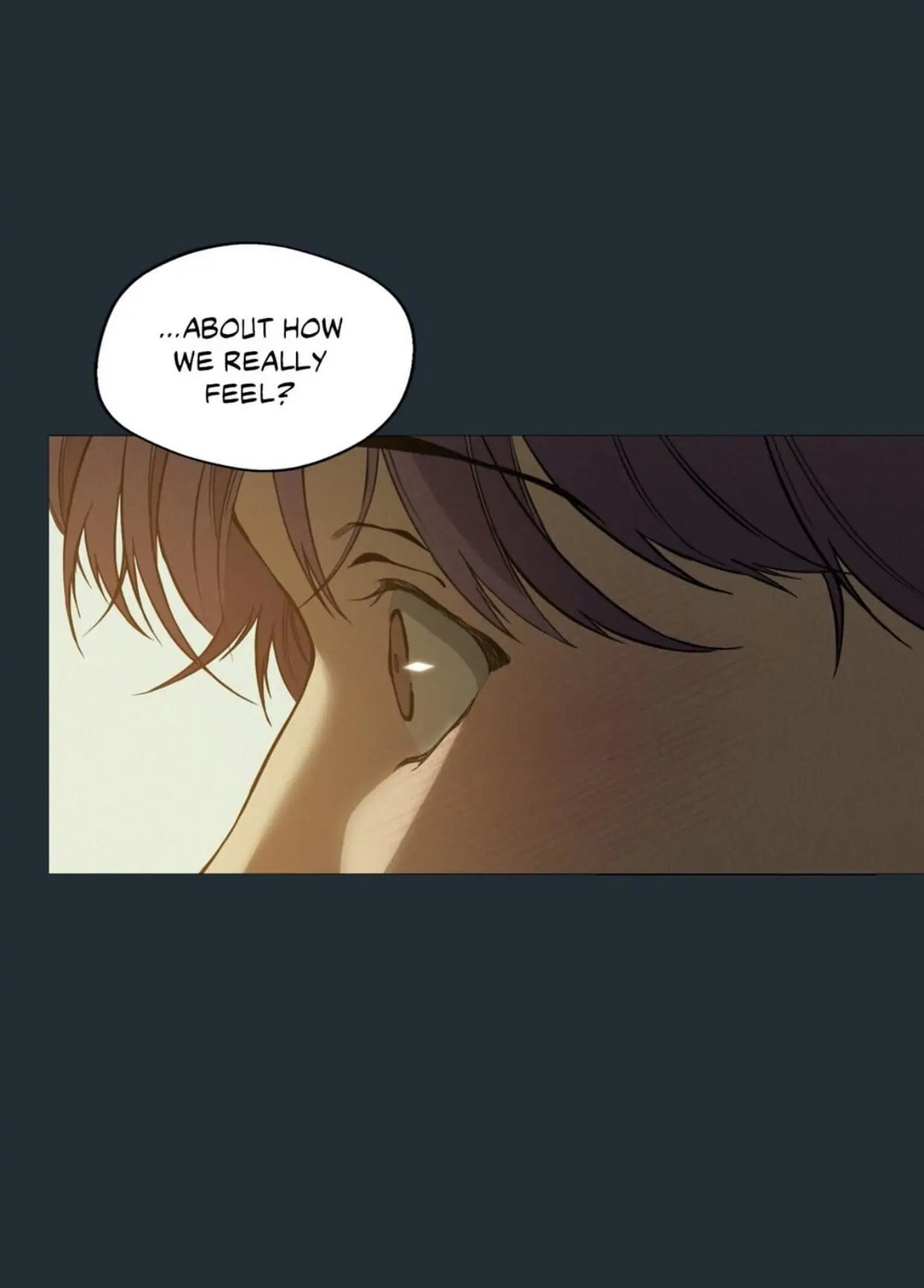 Lost in the Cloud Chapter 32 page 64 - 