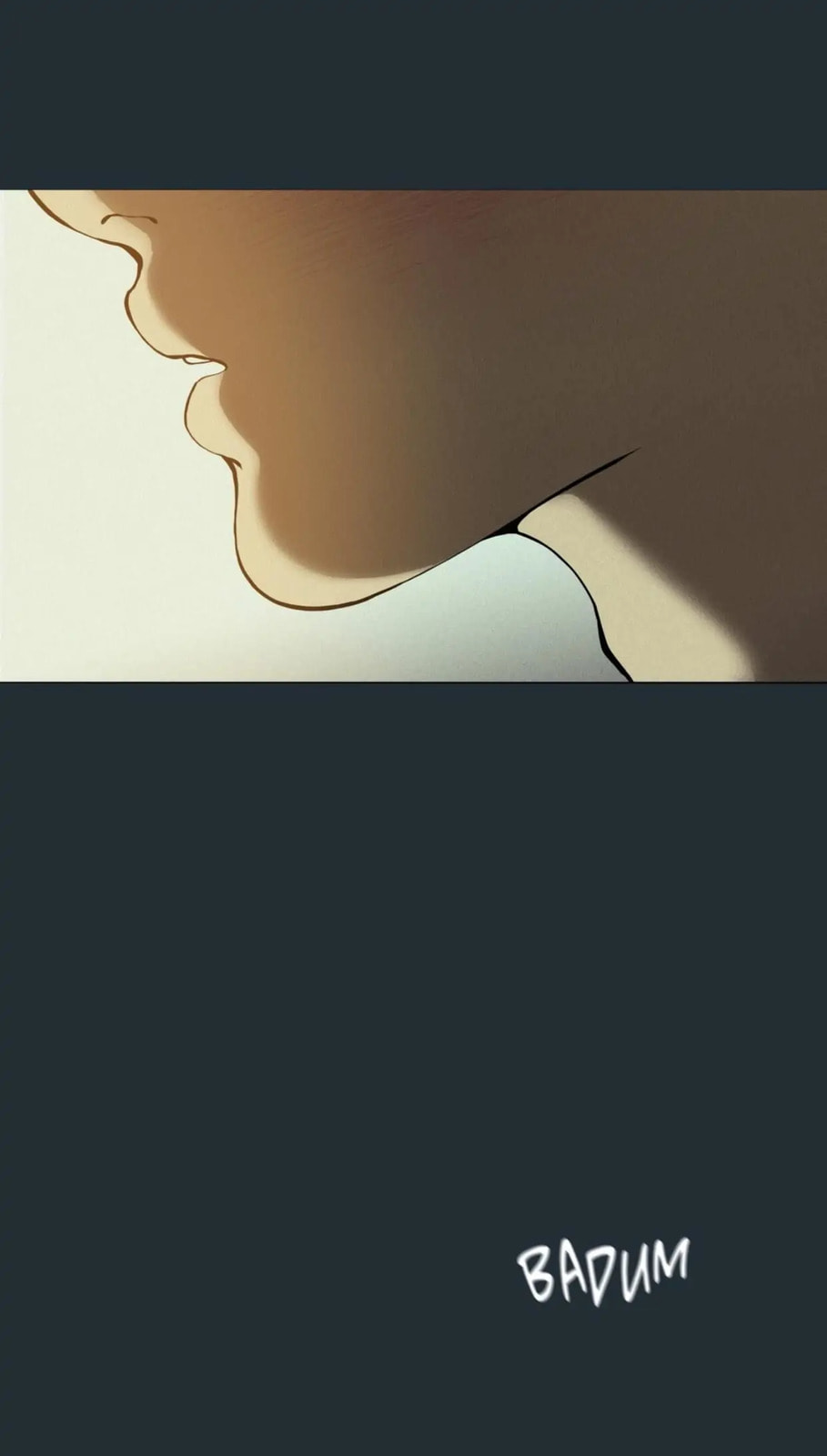 Lost in the Cloud Chapter 32 page 65 - 