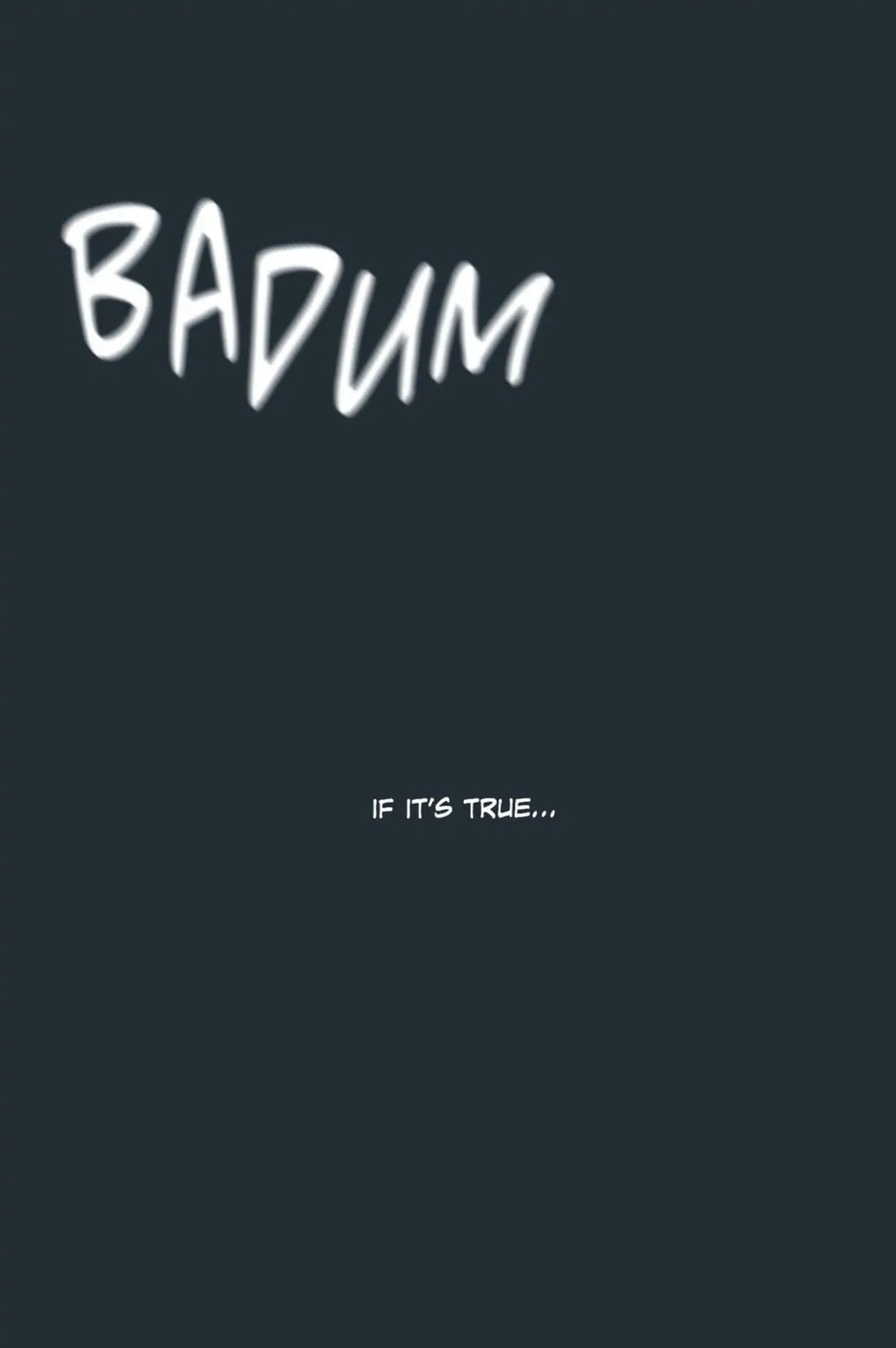 Lost in the Cloud Chapter 32 page 67 - 