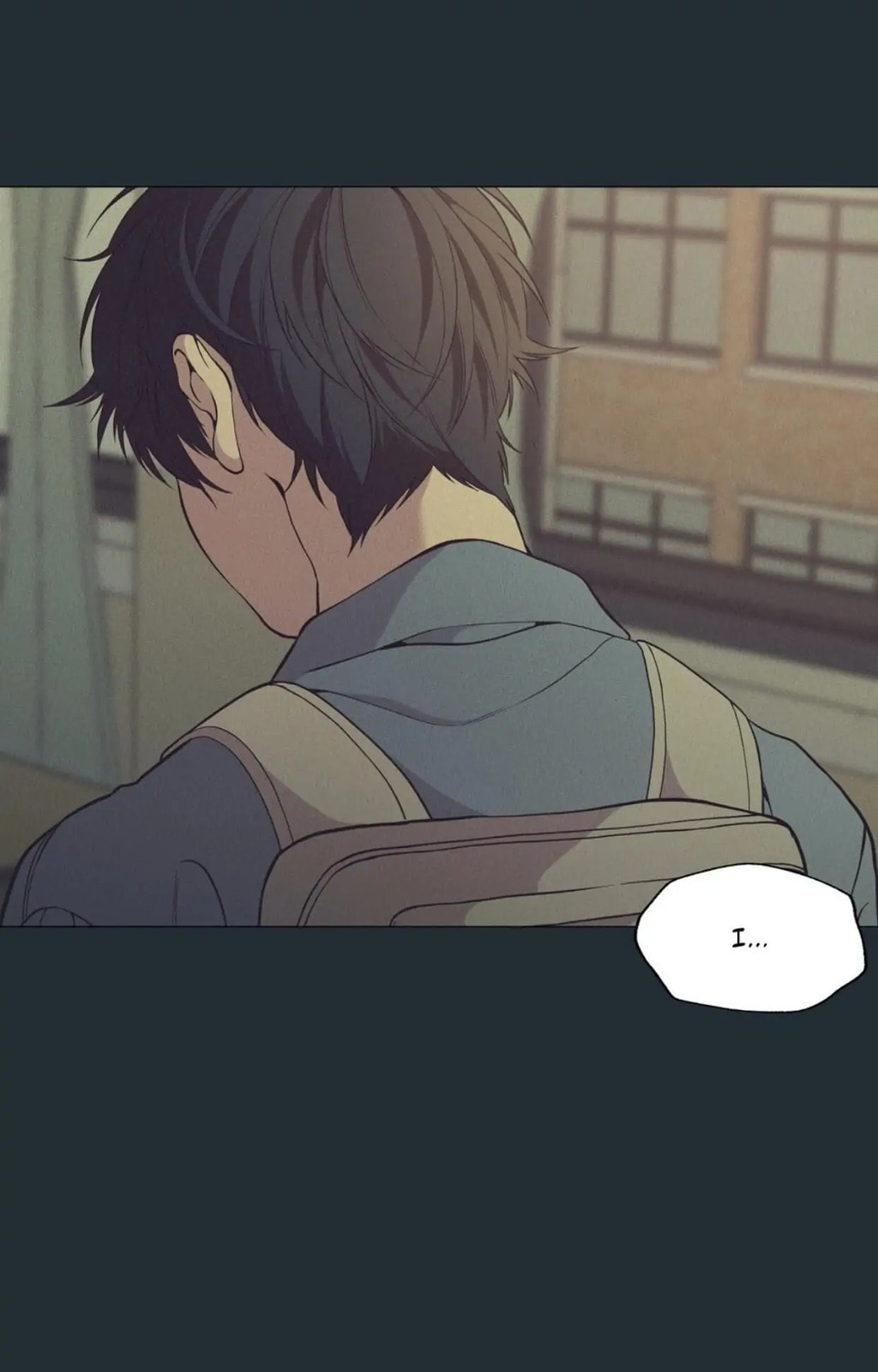 Lost in the Cloud Chapter 32 page 72 - 