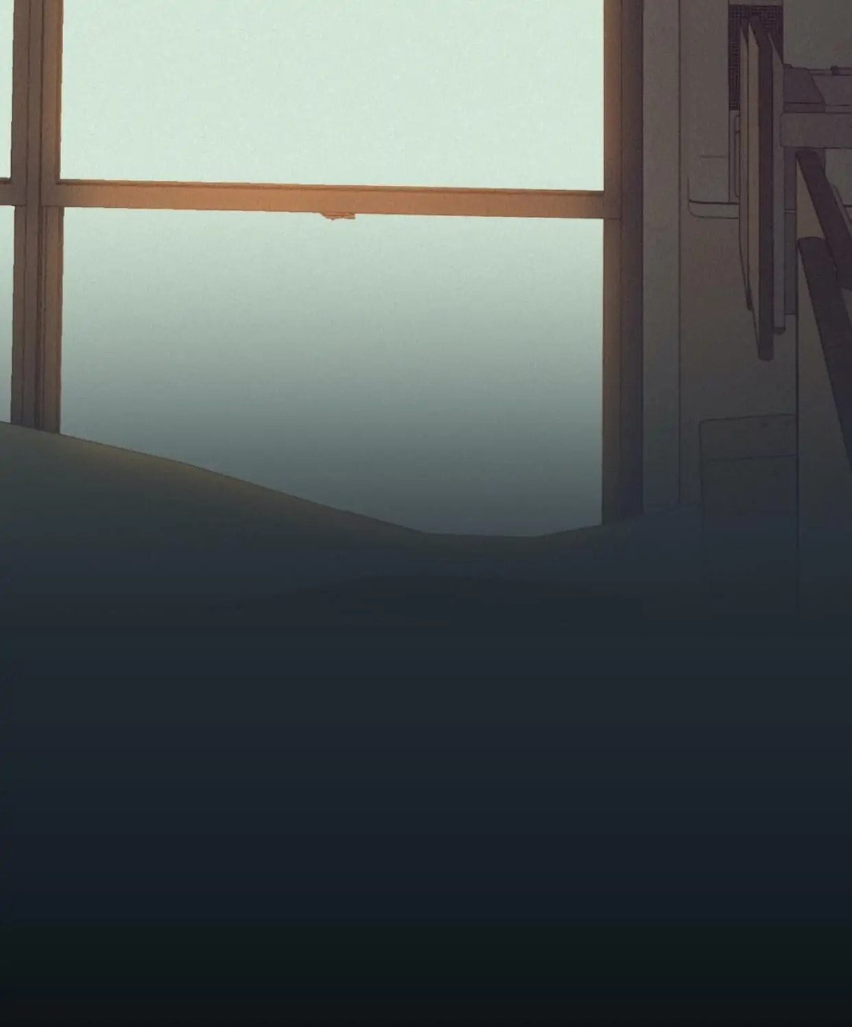 Lost in the Cloud Chapter 32 page 75 - 