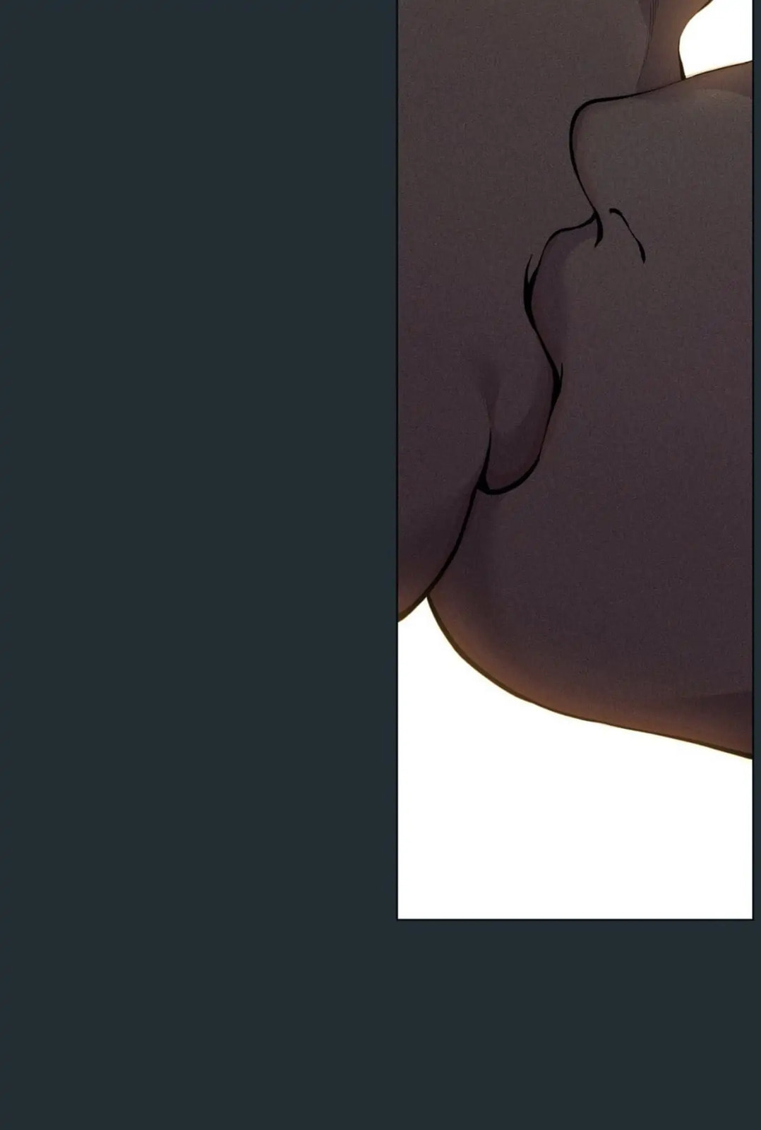 Lost in the Cloud Chapter 33 page 20 - 
