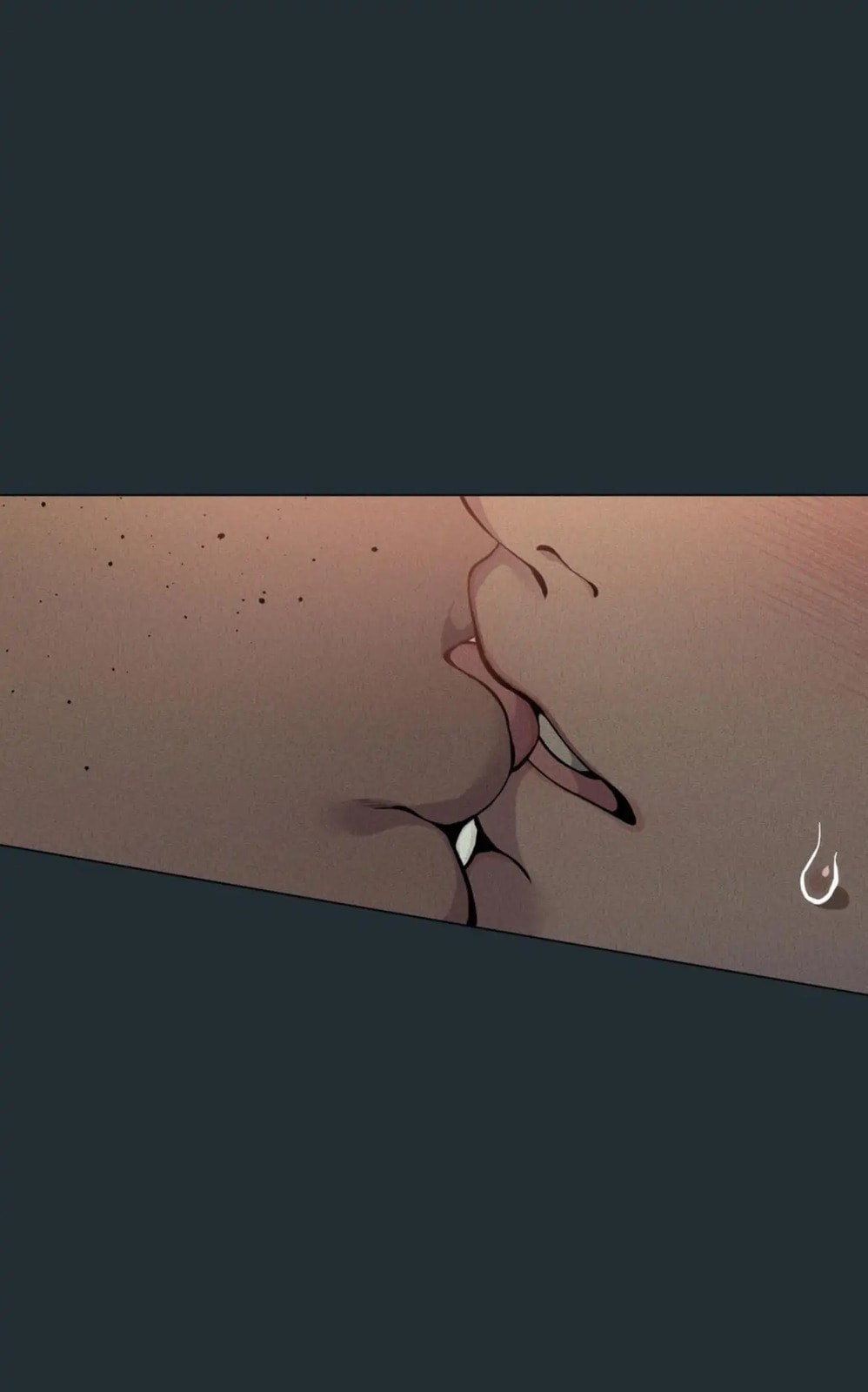 Lost in the Cloud Chapter 33 page 24 - 