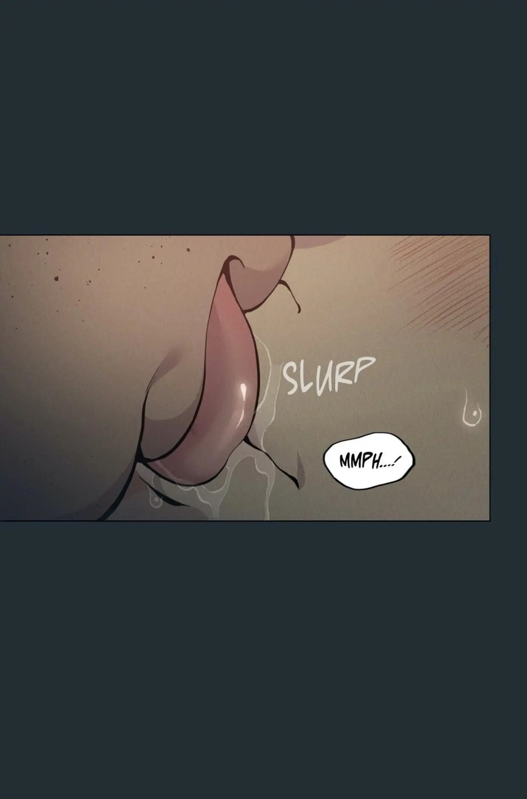 Lost in the Cloud Chapter 33 page 29 - 