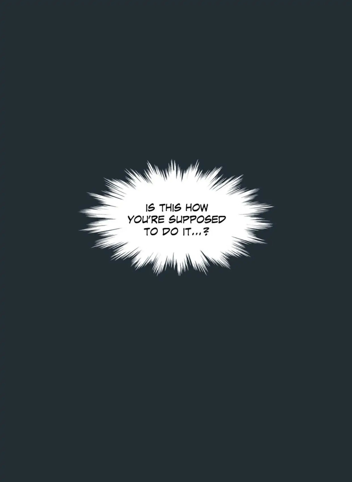 Lost in the Cloud Chapter 33 page 32 - 