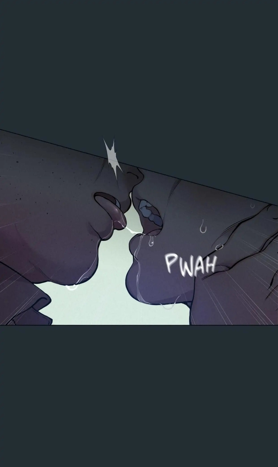 Lost in the Cloud Chapter 33 page 37 - 