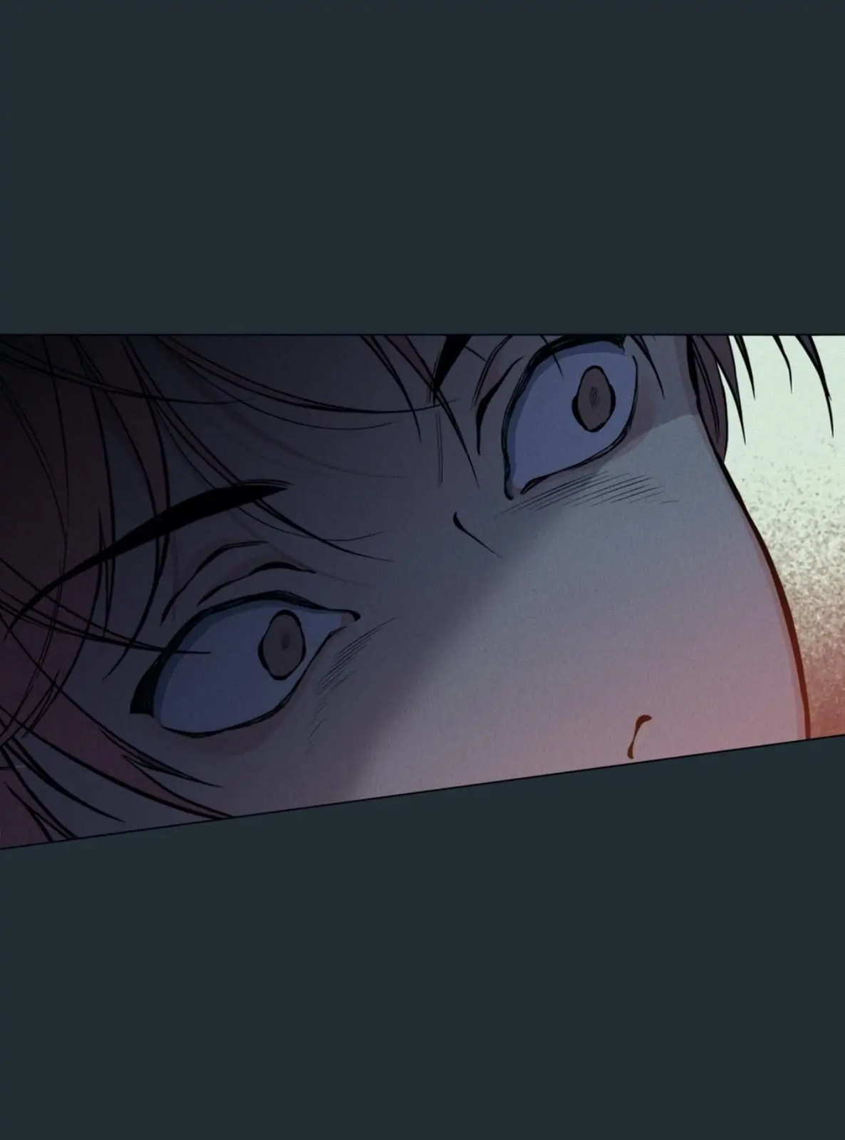 Lost in the Cloud Chapter 33 page 45 - 
