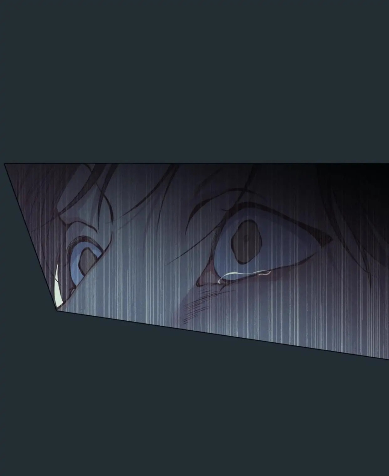 Lost in the Cloud Chapter 33 page 47 - 