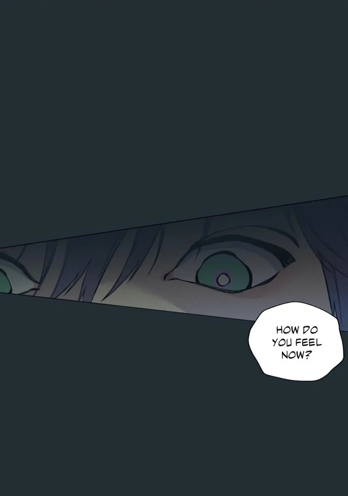 Lost in the Cloud Chapter 33 page 52 - 