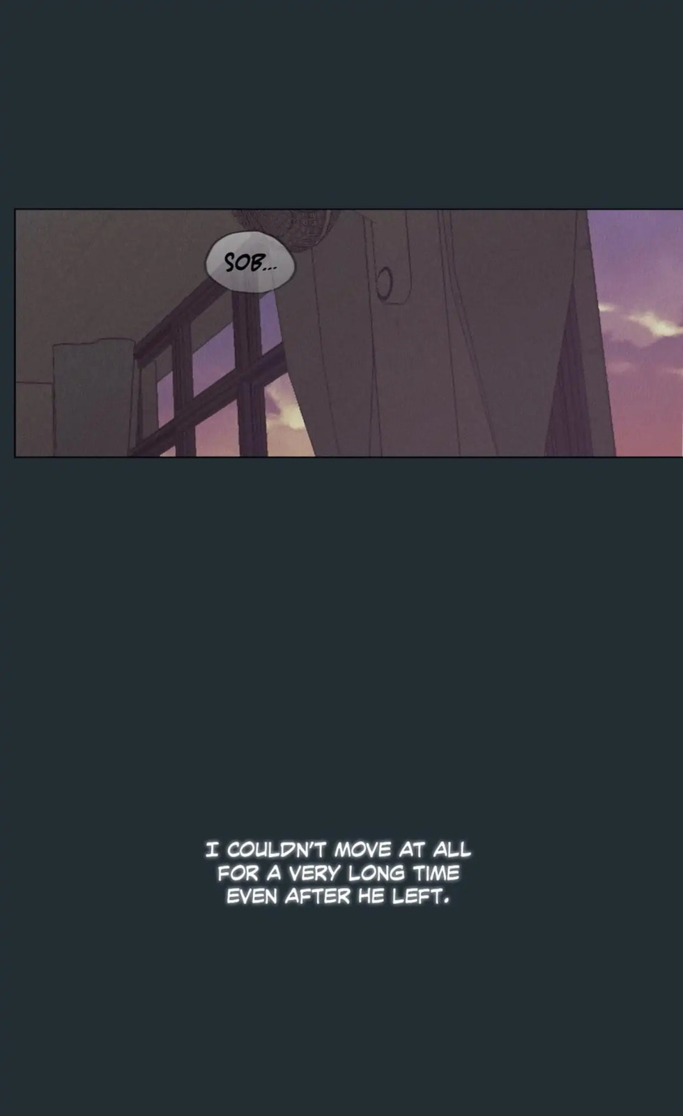 Lost in the Cloud Chapter 33 page 58 - 