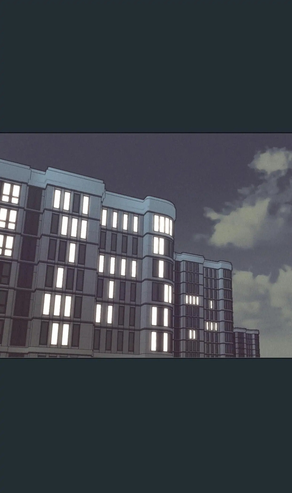 Lost in the Cloud Chapter 33 page 59 - 