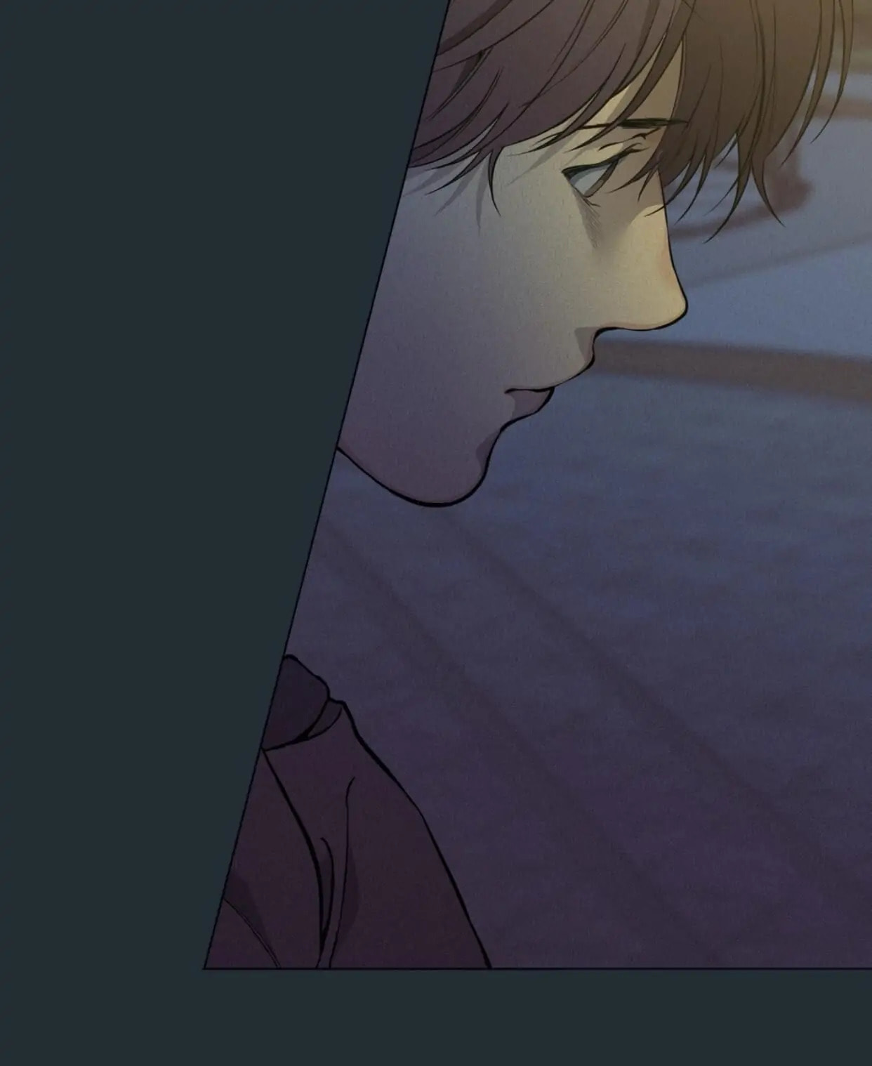 Lost in the Cloud Chapter 33 page 66 - 