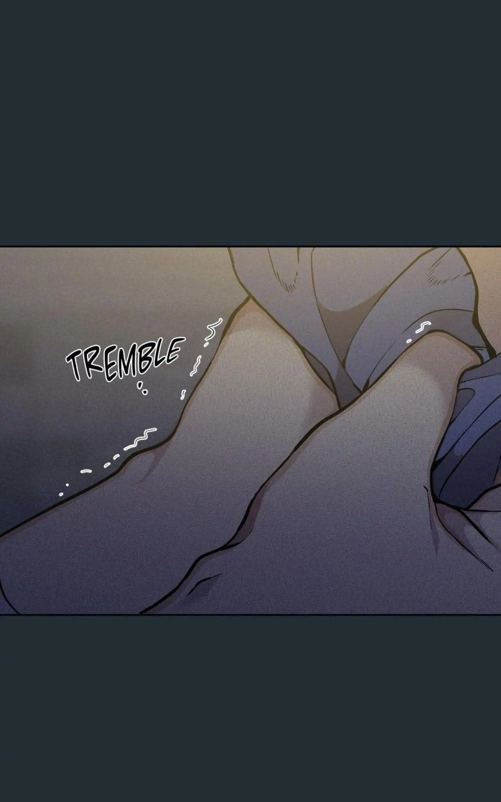 Lost in the Cloud Chapter 34 page 26 - 