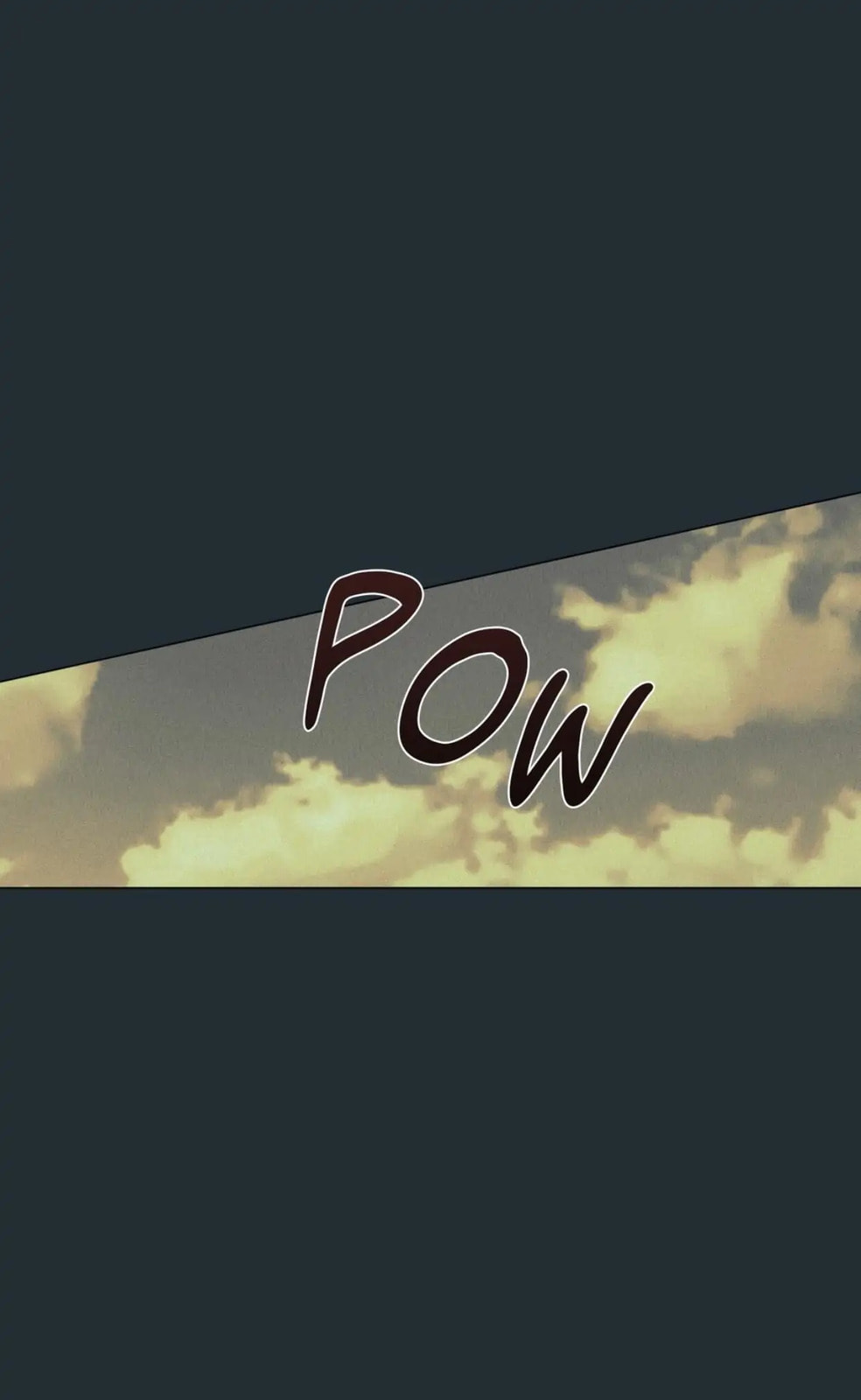 Lost in the Cloud Chapter 34 page 51 - 