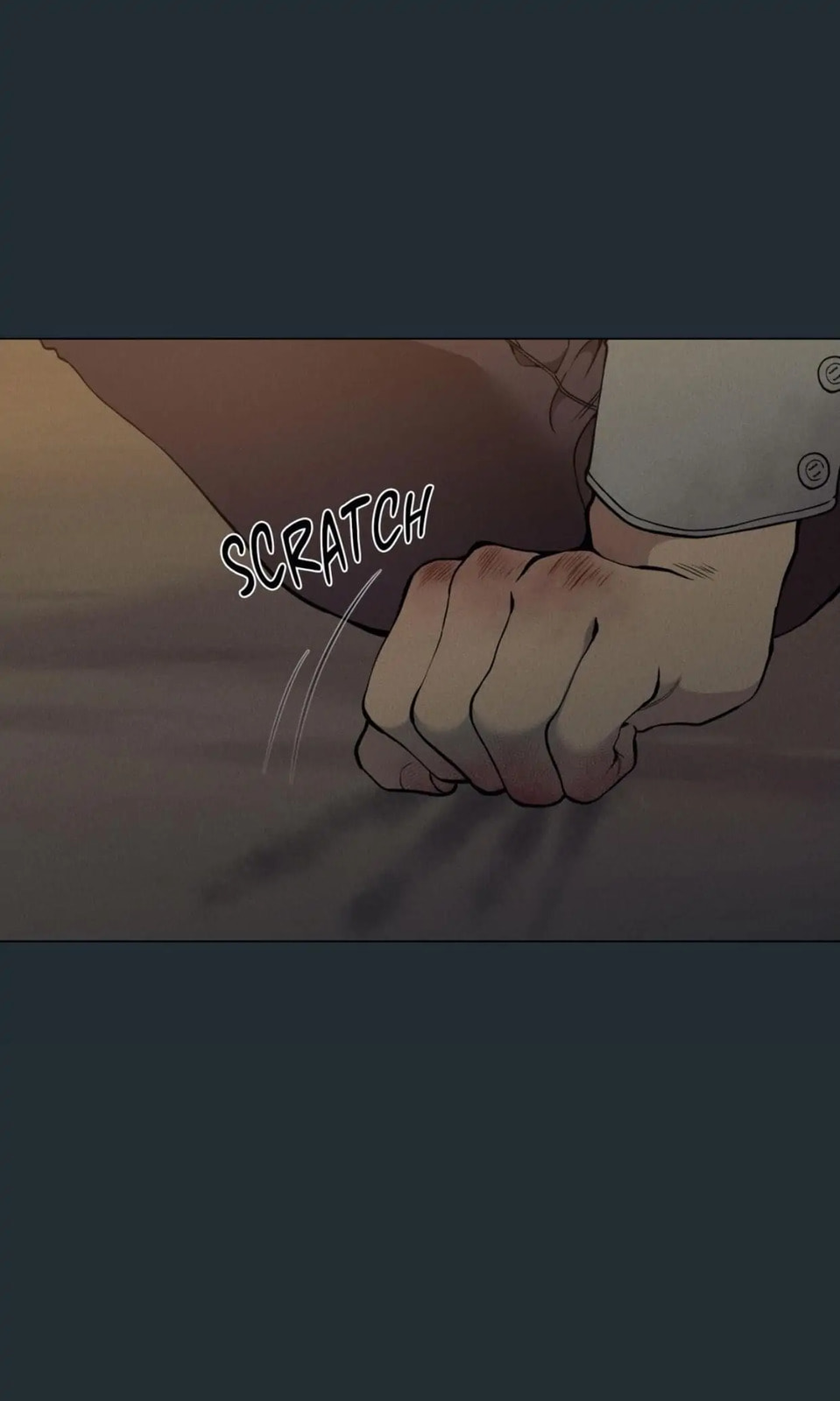 Lost in the Cloud Chapter 34 page 57 - 