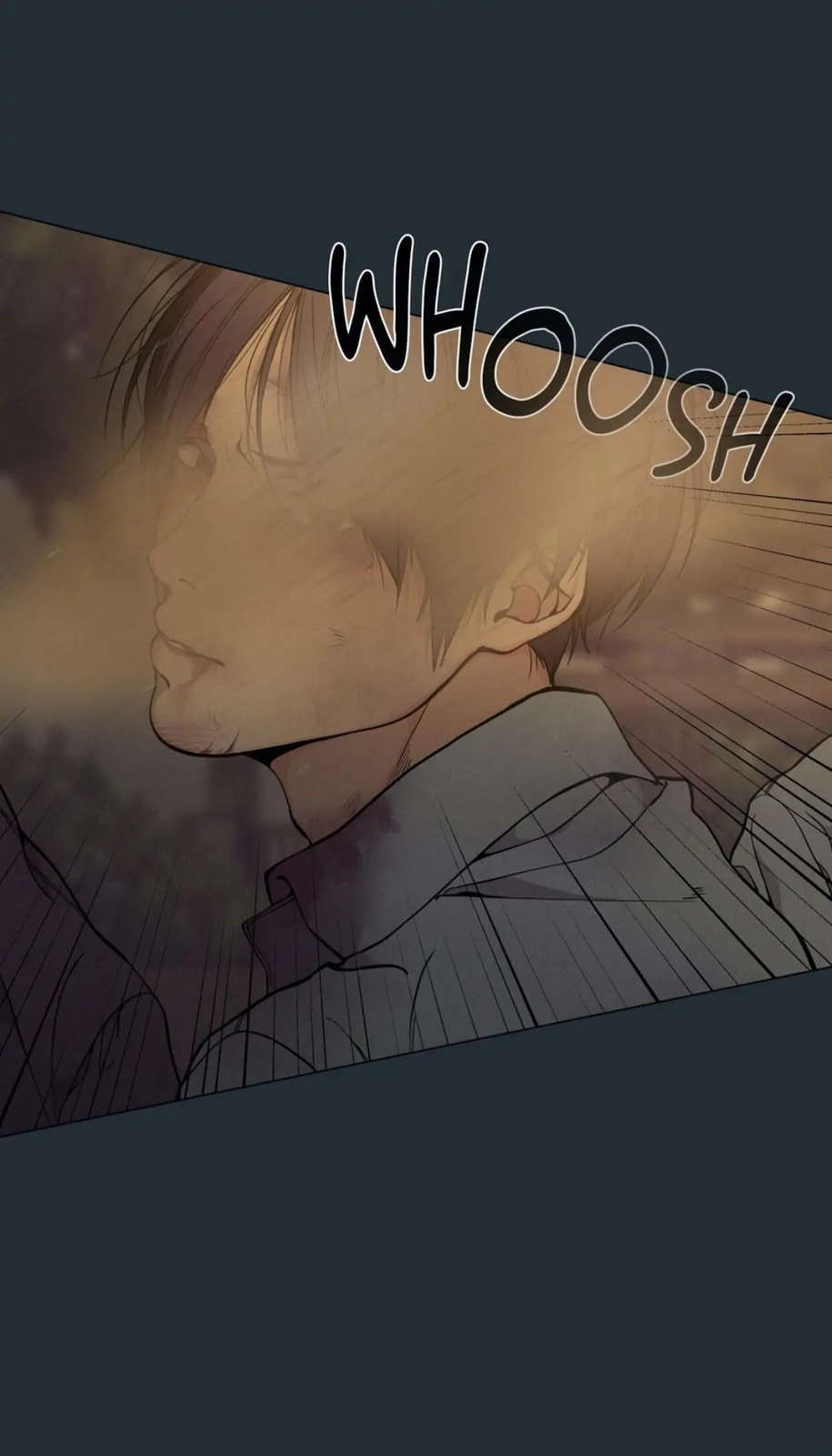 Lost in the Cloud Chapter 34 page 59 - 