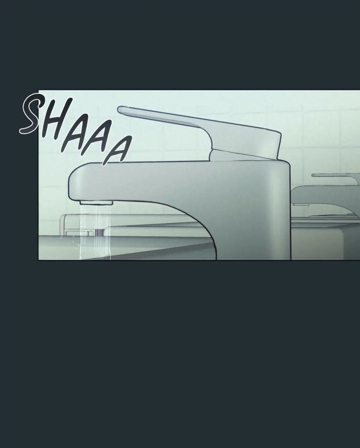 Lost in the Cloud Chapter 34 page 62 - 