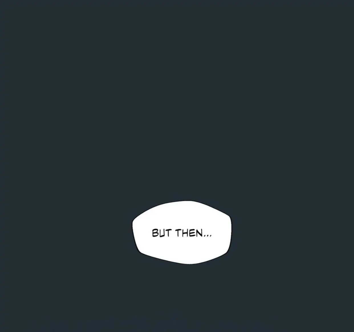 Lost in the Cloud Chapter 34 page 10 - 