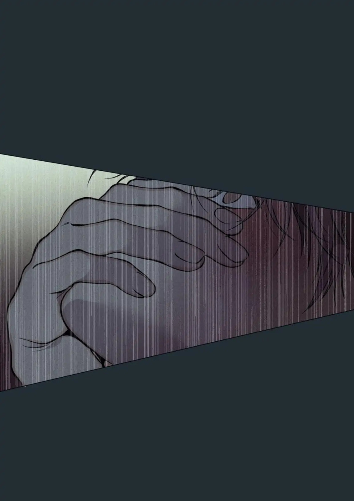 Lost in the Cloud Chapter 35 page 18 - 
