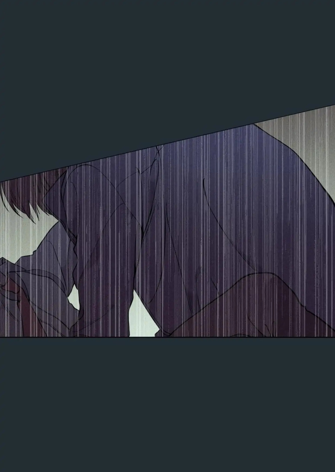 Lost in the Cloud Chapter 35 page 19 - 