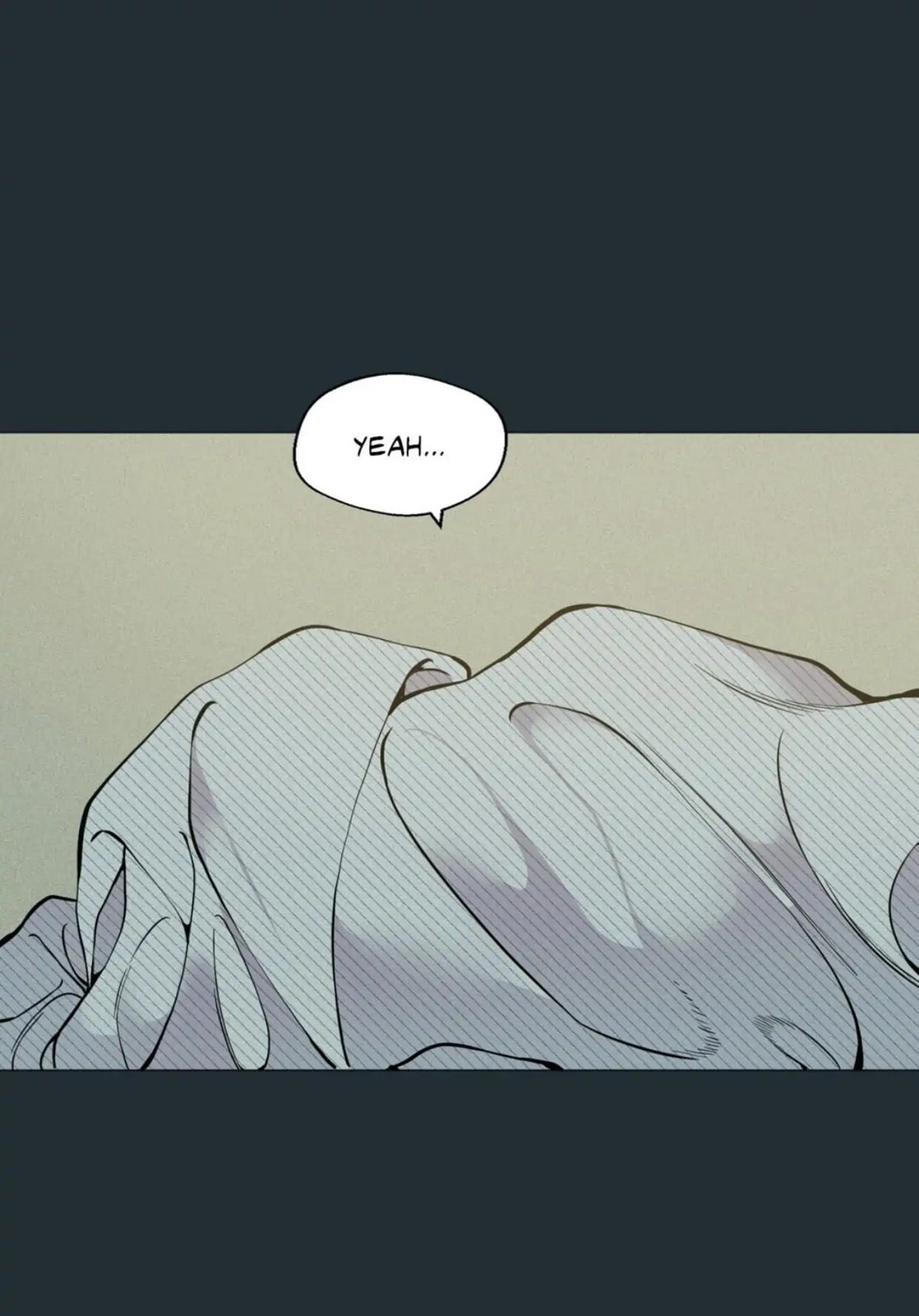 Lost in the Cloud Chapter 35 page 30 - 