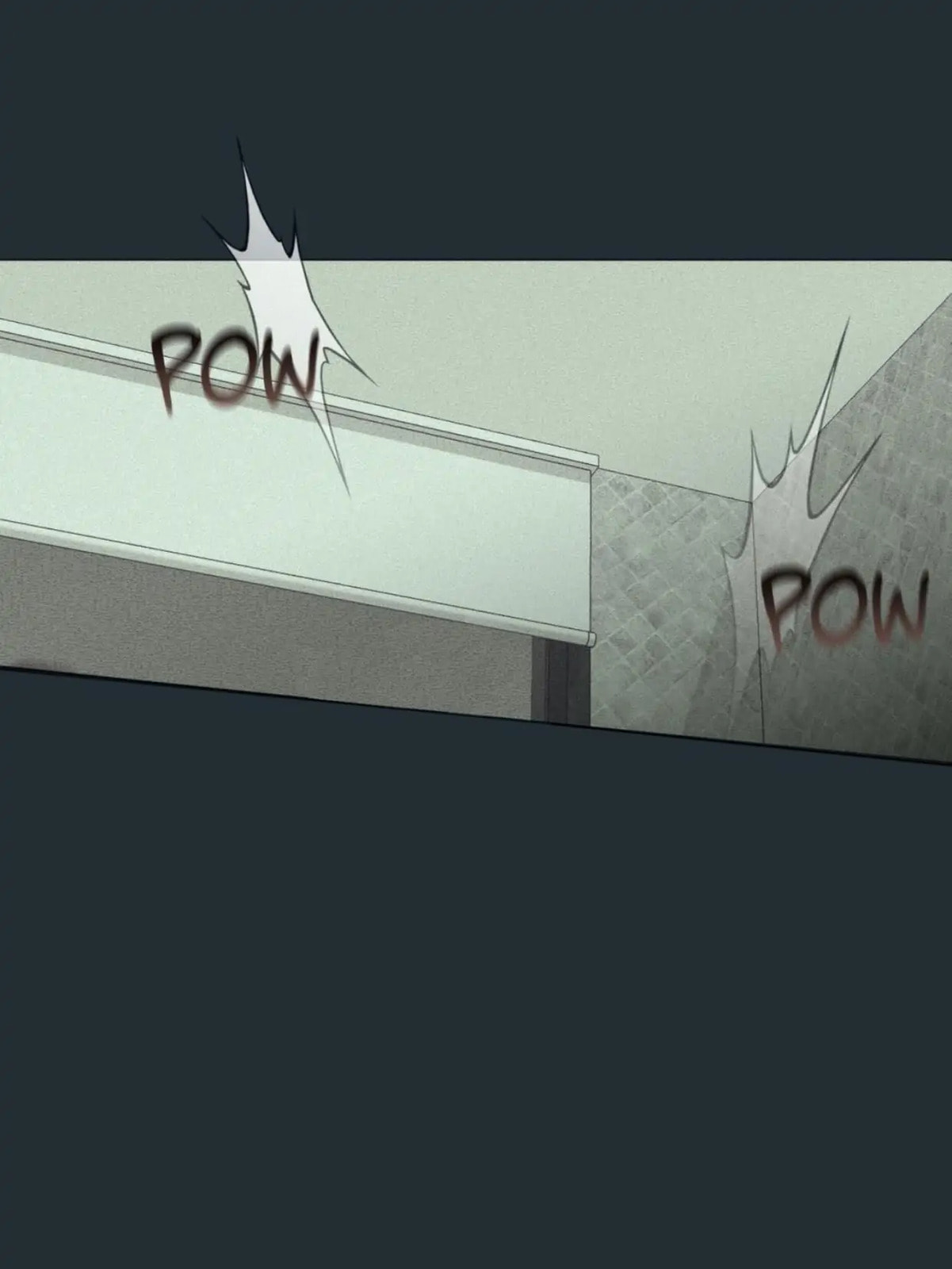 Lost in the Cloud Chapter 35 page 4 - 