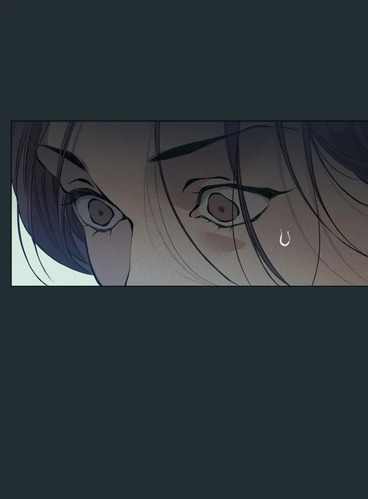 Lost in the Cloud Chapter 35 page 36 - 