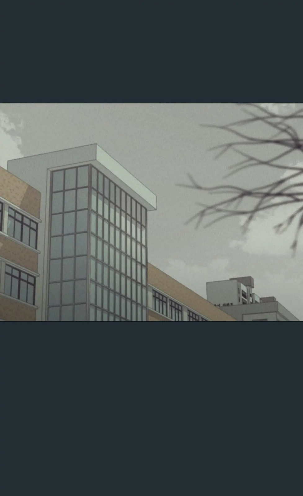 Lost in the Cloud Chapter 35 page 38 - 