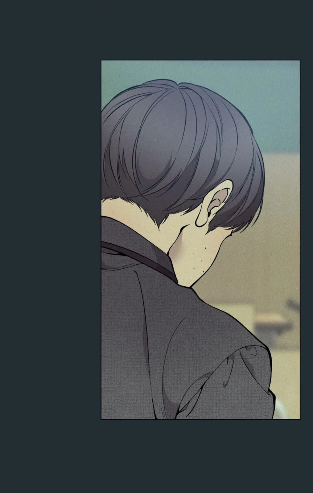 Lost in the Cloud Chapter 35 page 56 - 
