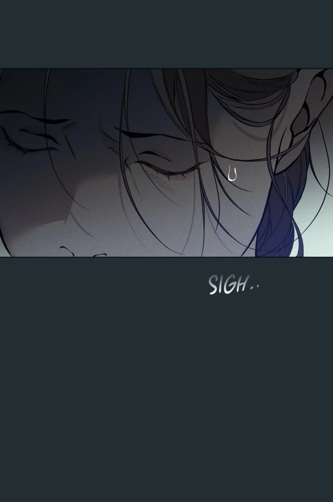 Lost in the Cloud Chapter 35 page 68 - 