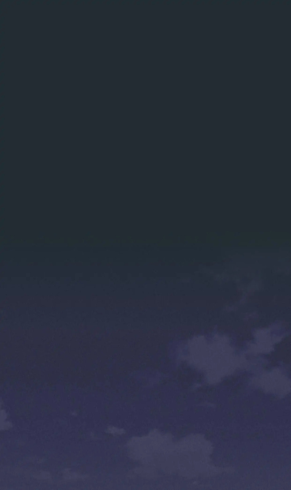 Lost in the Cloud Chapter 35 page 73 - 