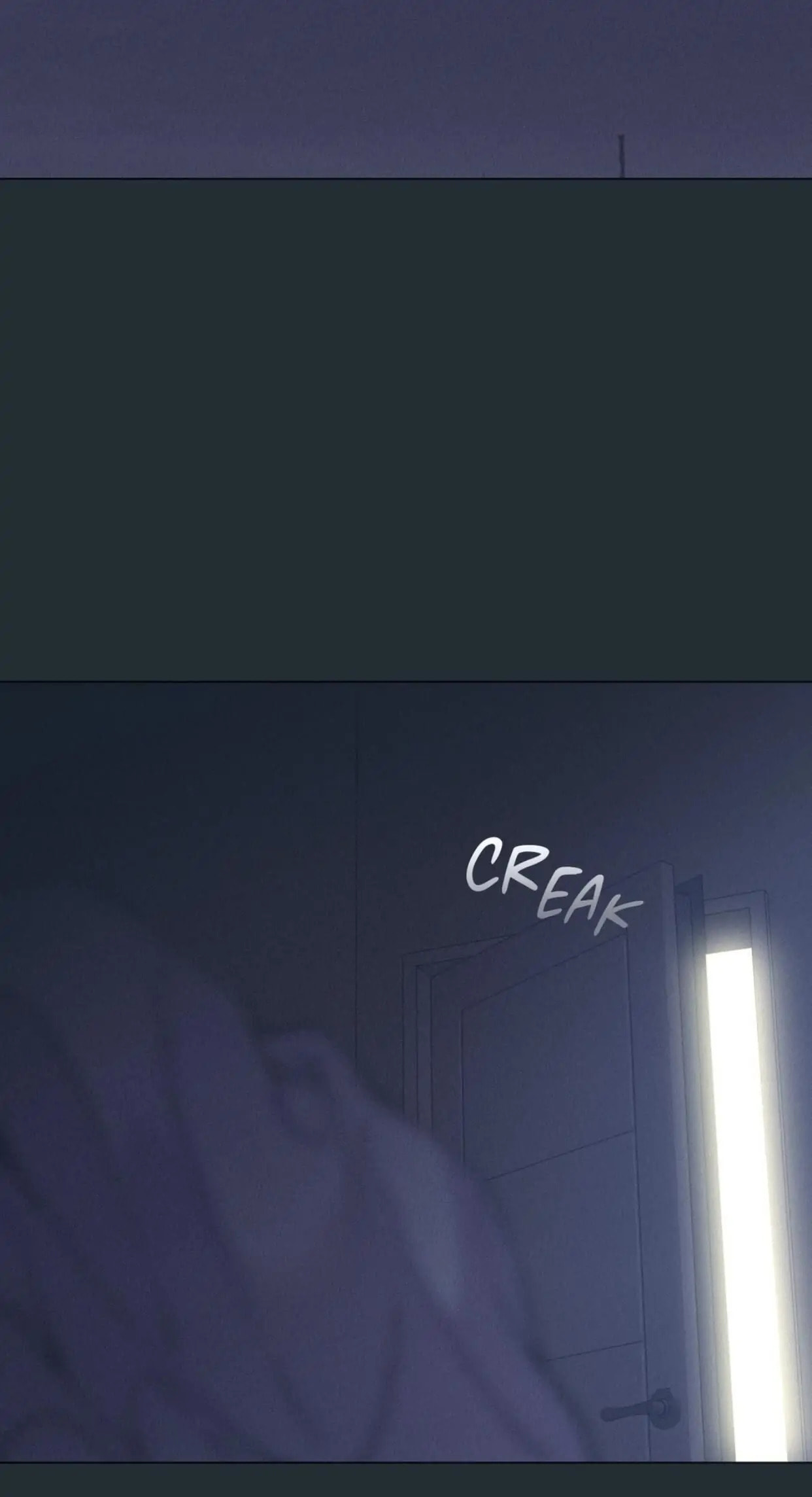 Lost in the Cloud Chapter 35 page 74 - 