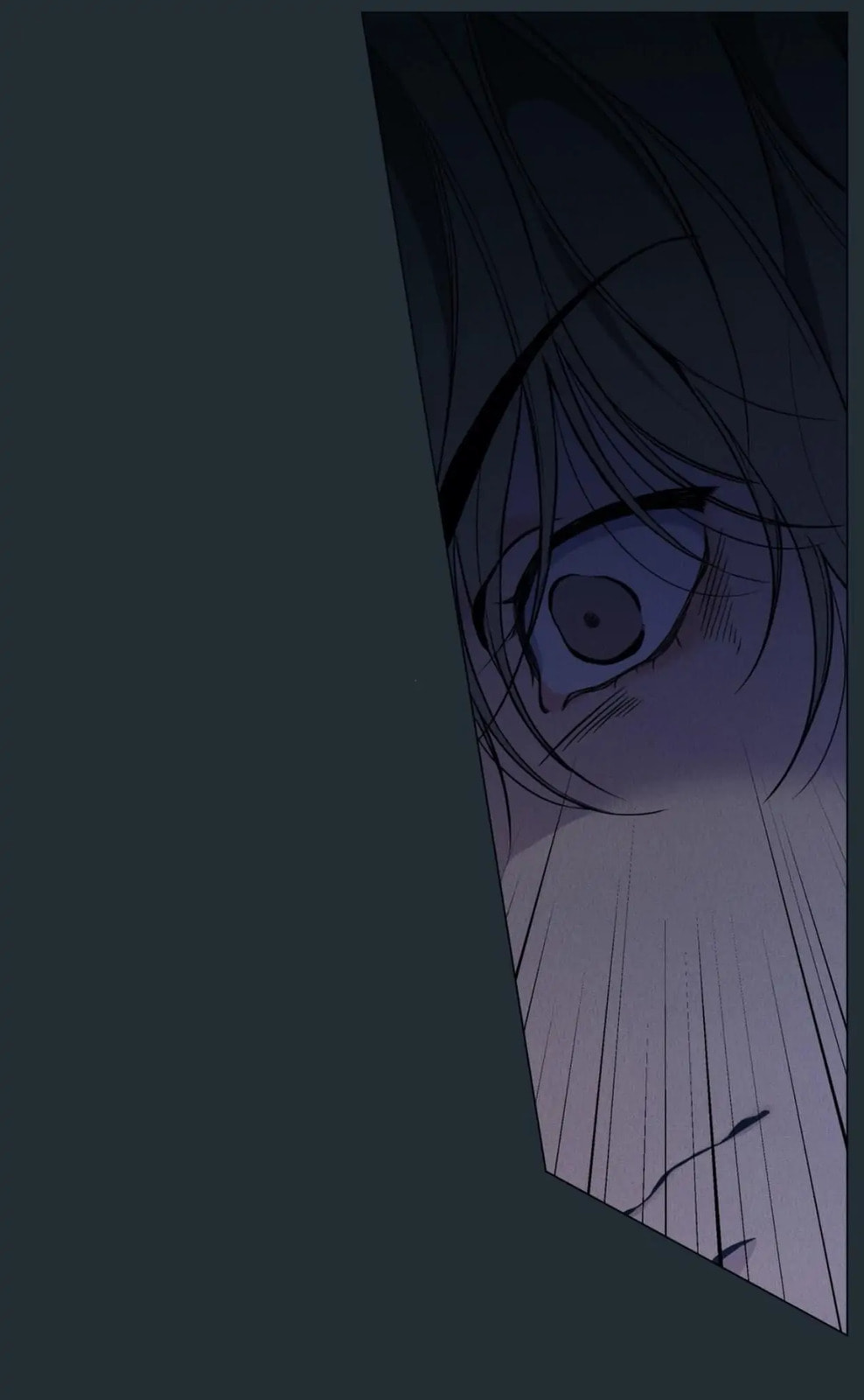 Lost in the Cloud Chapter 35 page 79 - 