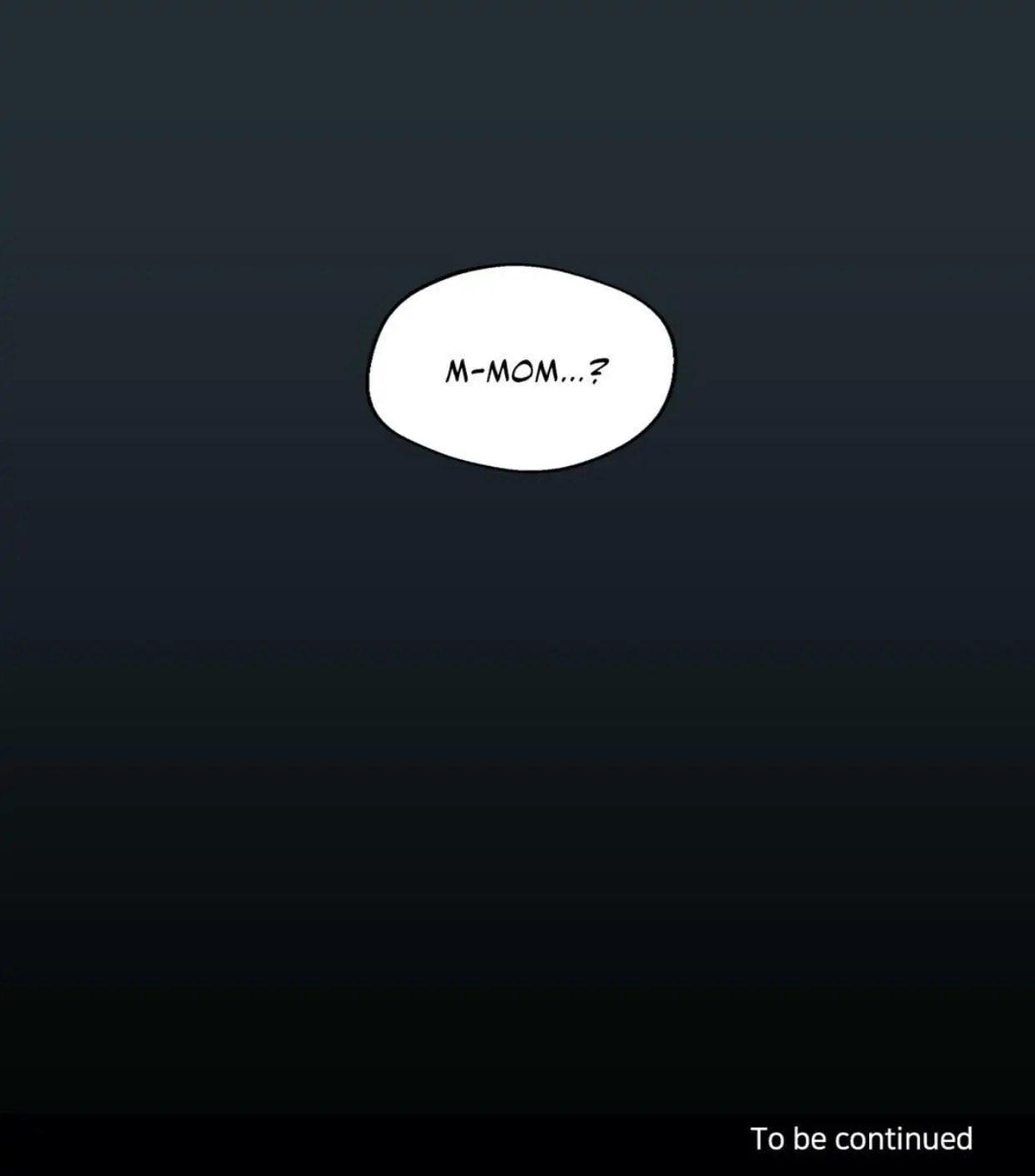 Lost in the Cloud Chapter 35 page 82 - 