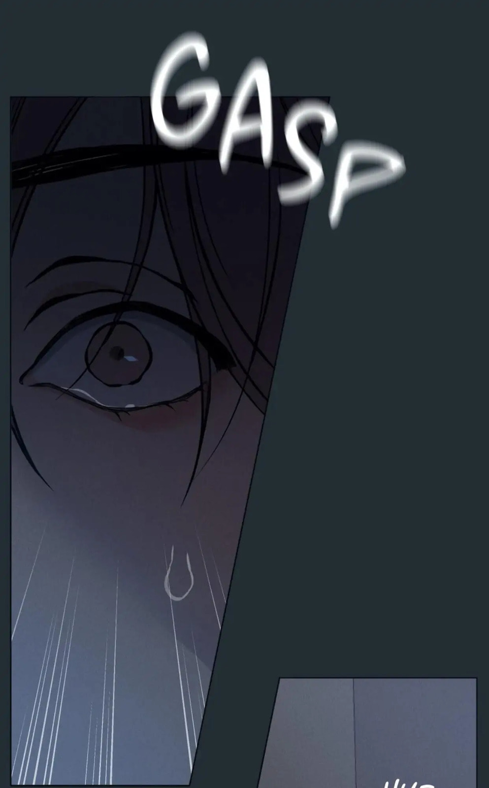 Lost in the Cloud Chapter 36 page 106 - 