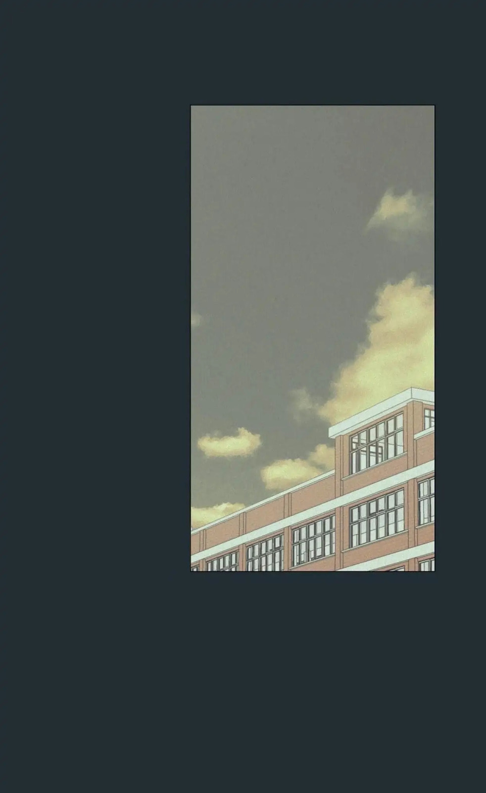 Lost in the Cloud Chapter 36 page 110 - 