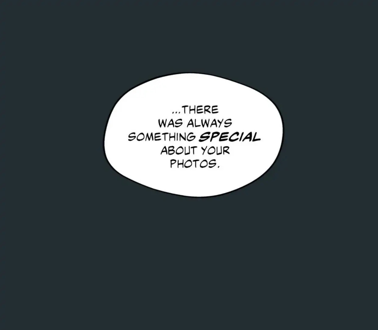 Lost in the Cloud Chapter 36 page 114 - 