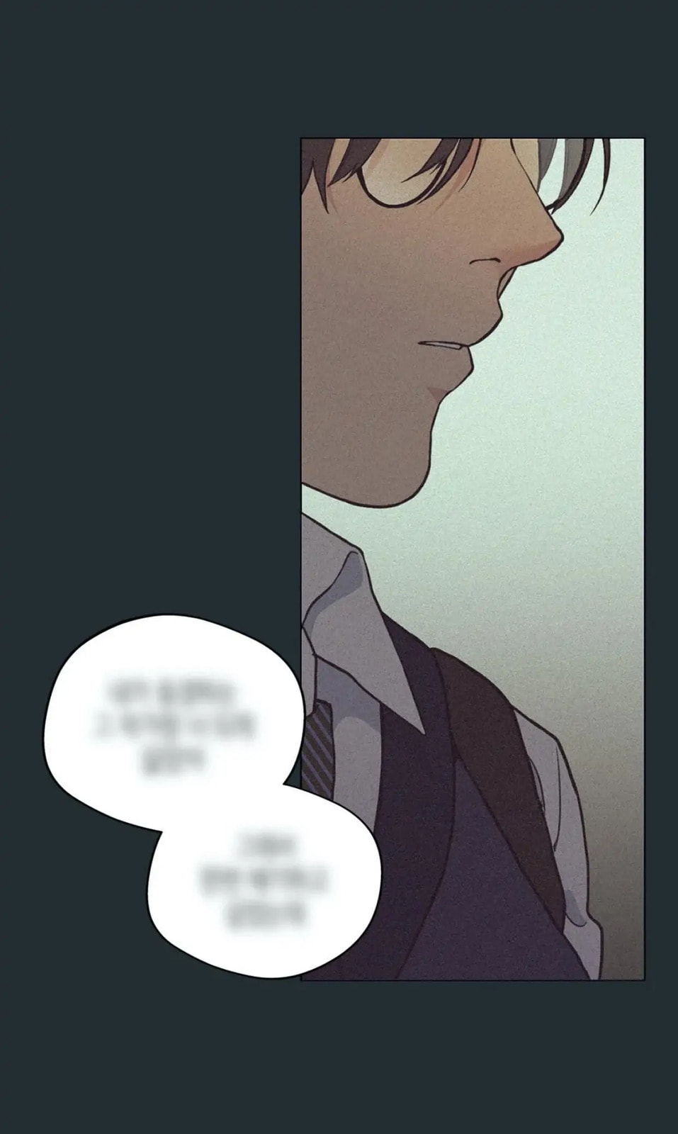 Lost in the Cloud Chapter 36 page 115 - 