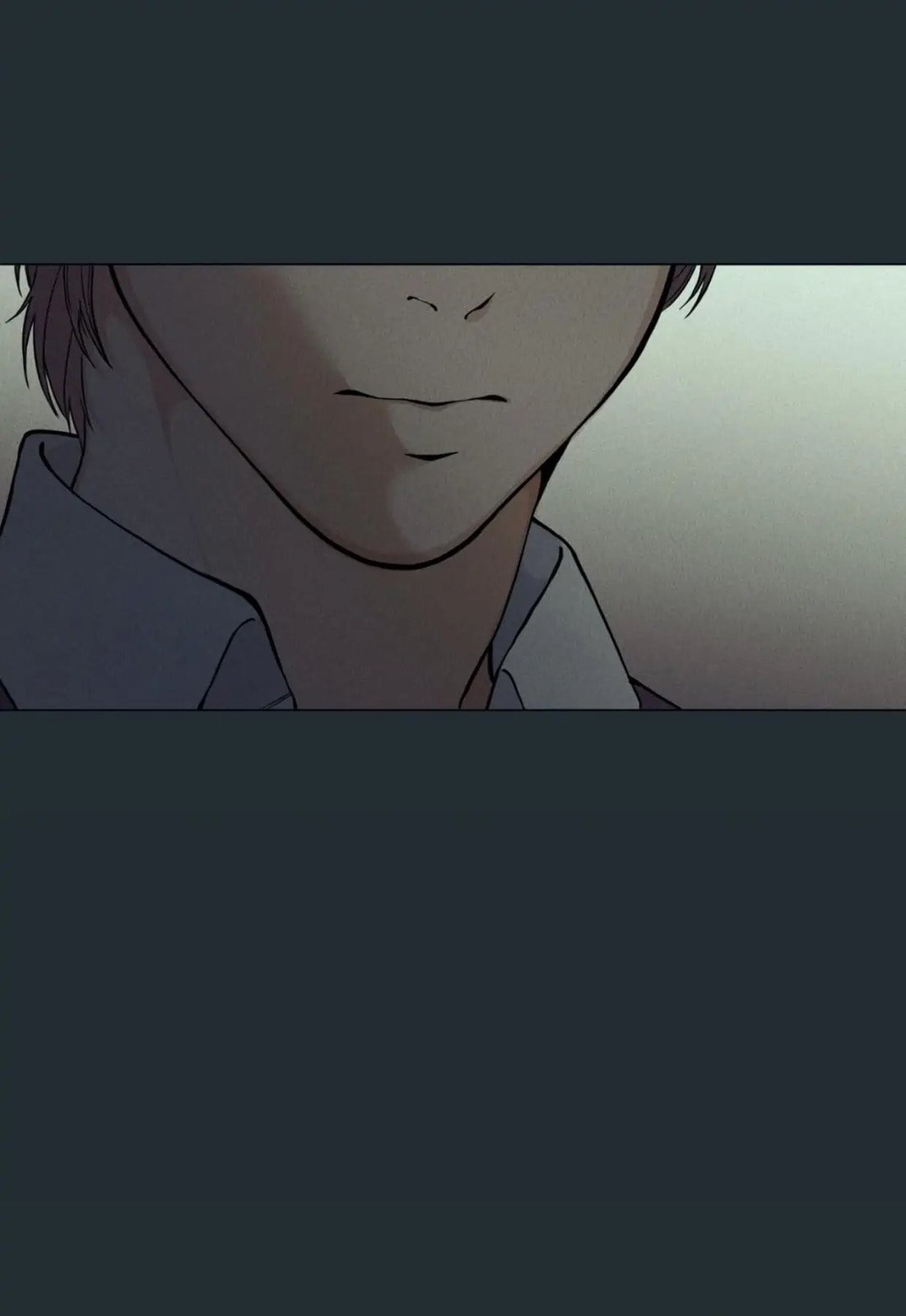 Lost in the Cloud Chapter 36 page 117 - 
