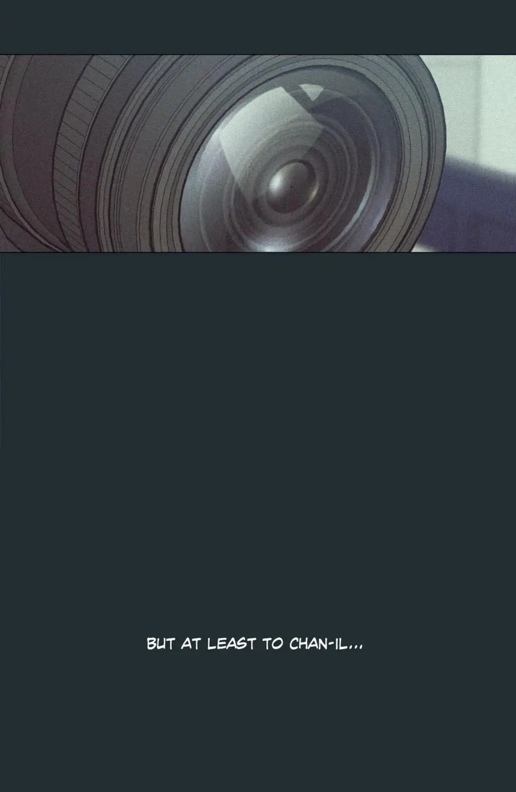 Lost in the Cloud Chapter 36 page 130 - 