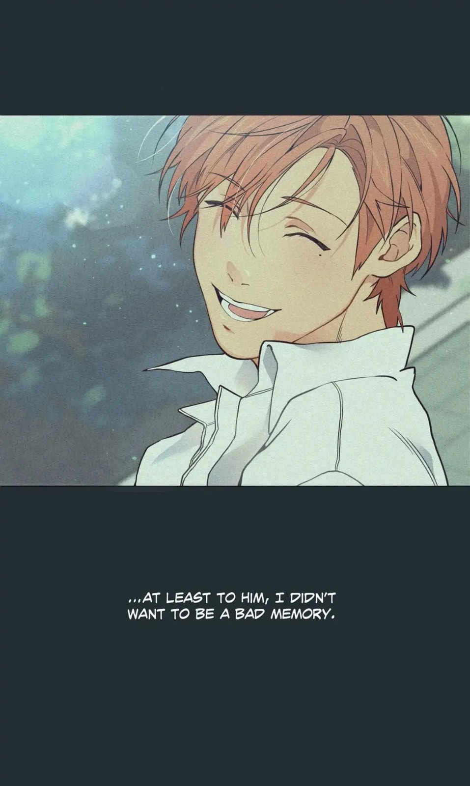 Lost in the Cloud Chapter 36 page 131 - 
