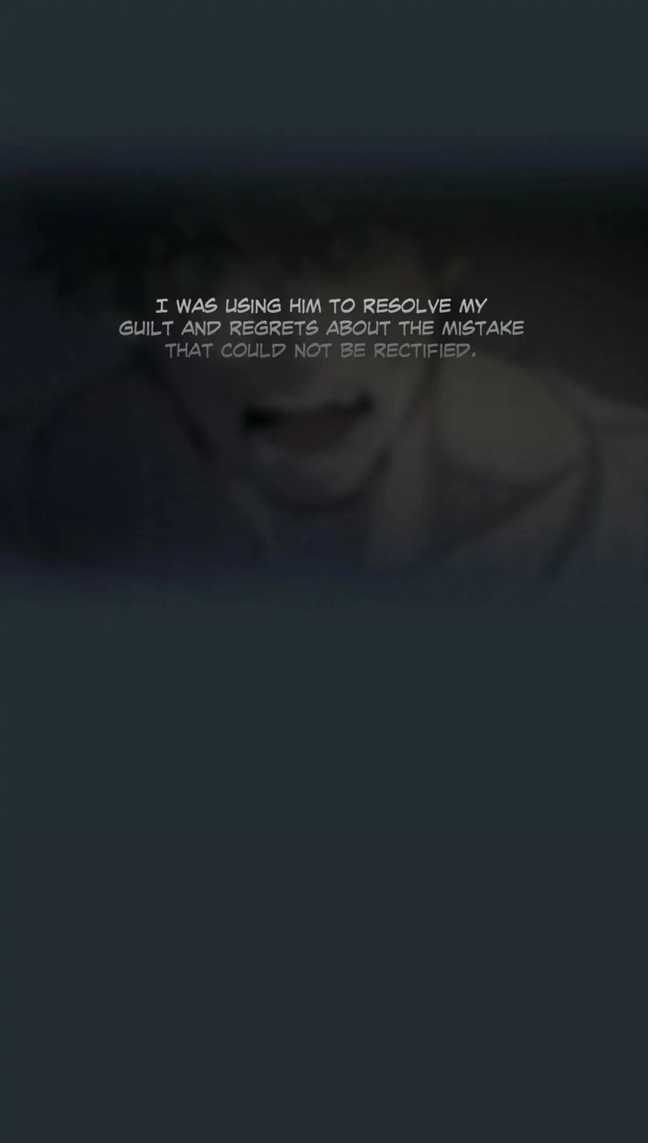 Lost in the Cloud Chapter 36 page 137 - 