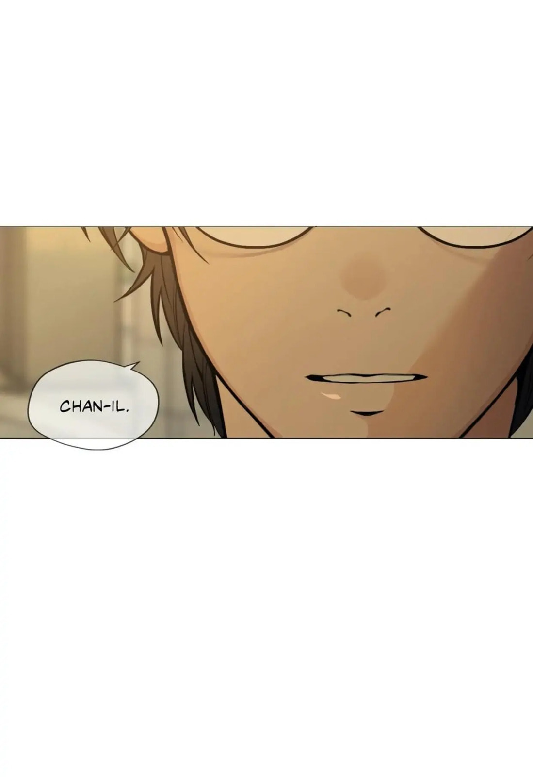 Lost in the Cloud Chapter 36 page 142 - 