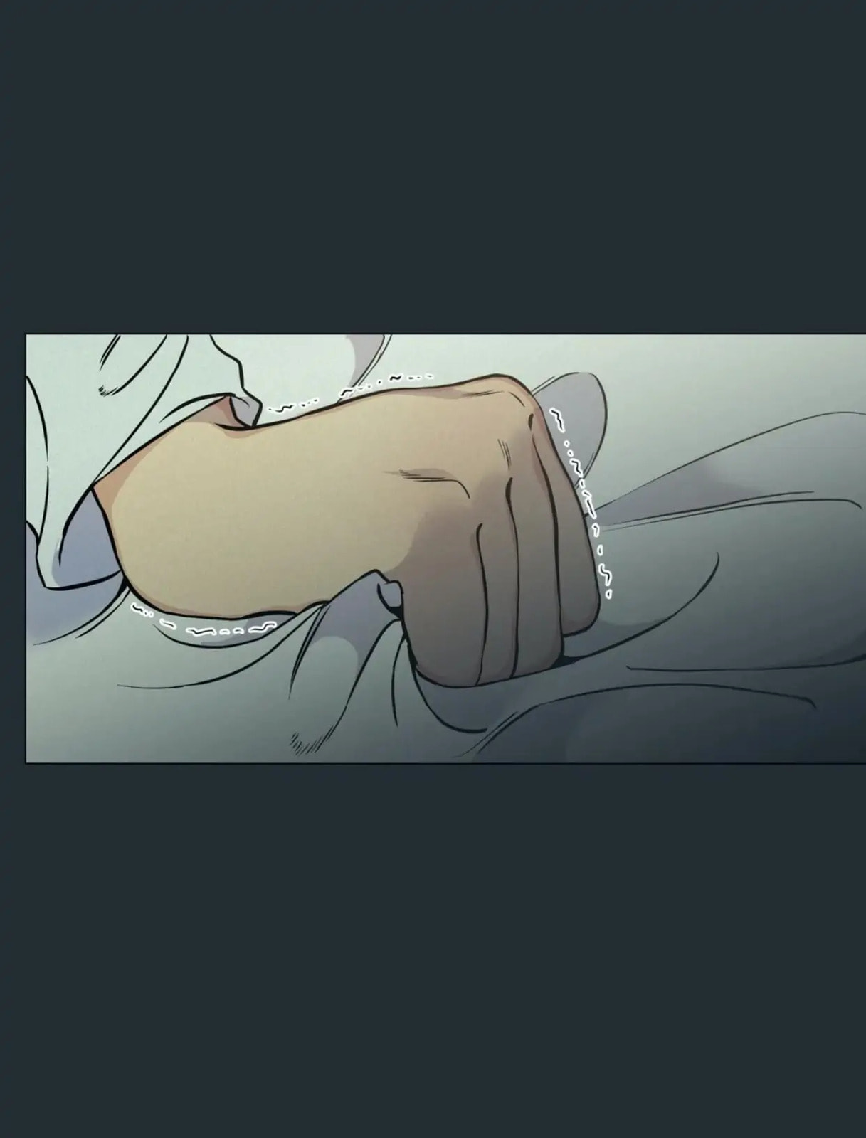 Lost in the Cloud Chapter 36 page 18 - 